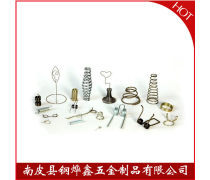 化妝品批發(fā)產(chǎn)品庫 供應(yīng)鏈優(yōu)勢與市場機遇